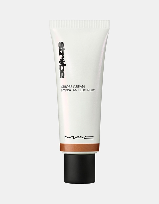 MAC - Strobe Cream