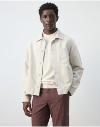 M.N.G - Otto Jacket