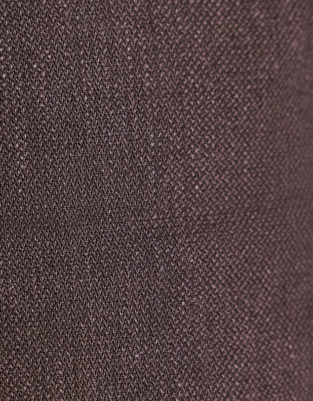 Tarocash - Marvel Slim Stretch Linen Short