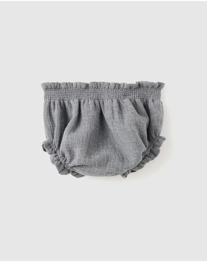 M.N.G - Harlem Shorts - Babies