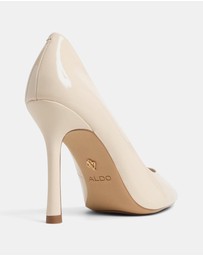 ALDO - Stessy3.0 Heels