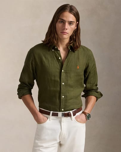 New Olive