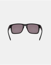 Oakley - OO9417 Holbrook XL