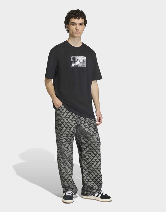 adidas Originals - FRANCHISE TEE Mens