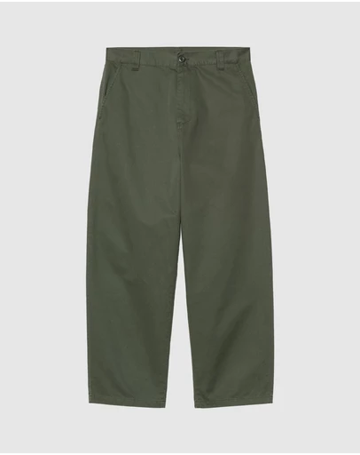 Carhartt WIP - Brady Pants