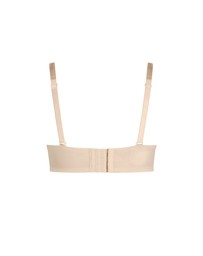City Chic - Adore Push Up Bra