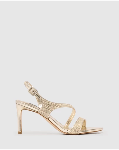 Nine West - Hansap