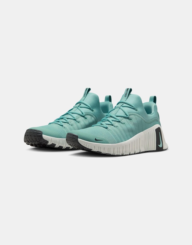 Nike - Free Metcon 6 Mens