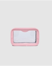 Louenhide - Baby Fergie Cosmetic Bag