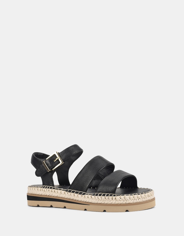 Hush Puppies - Weave