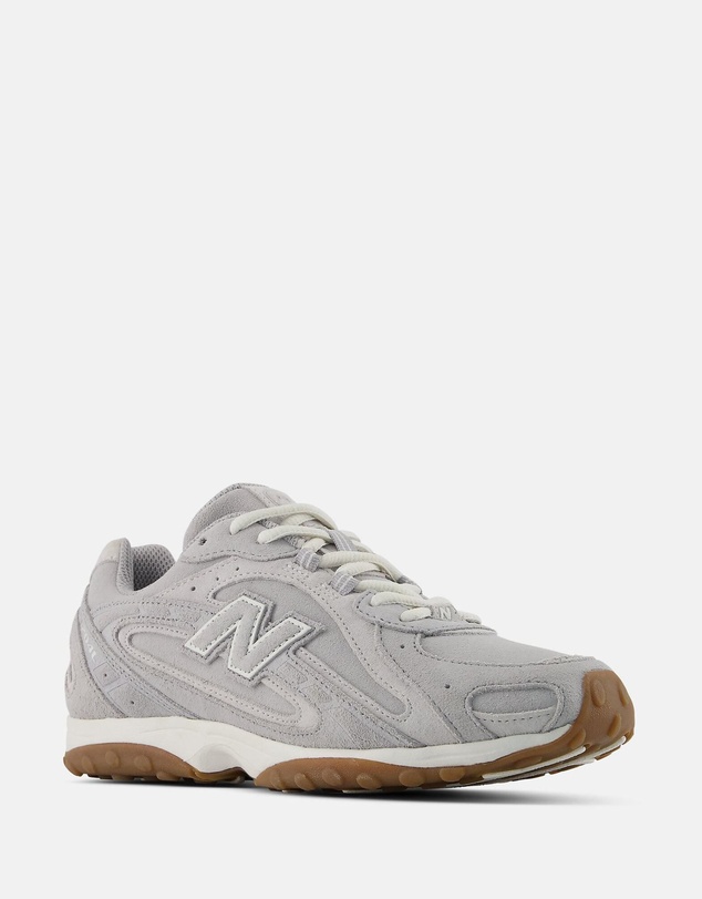 New Balance - 204L - Unisex
