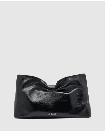 Nine West - Bella Bow Bag