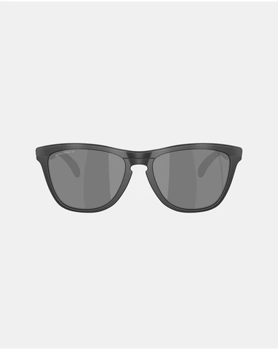Oakley - Frogskins Range Xl