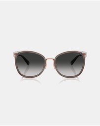 Coach - CW185