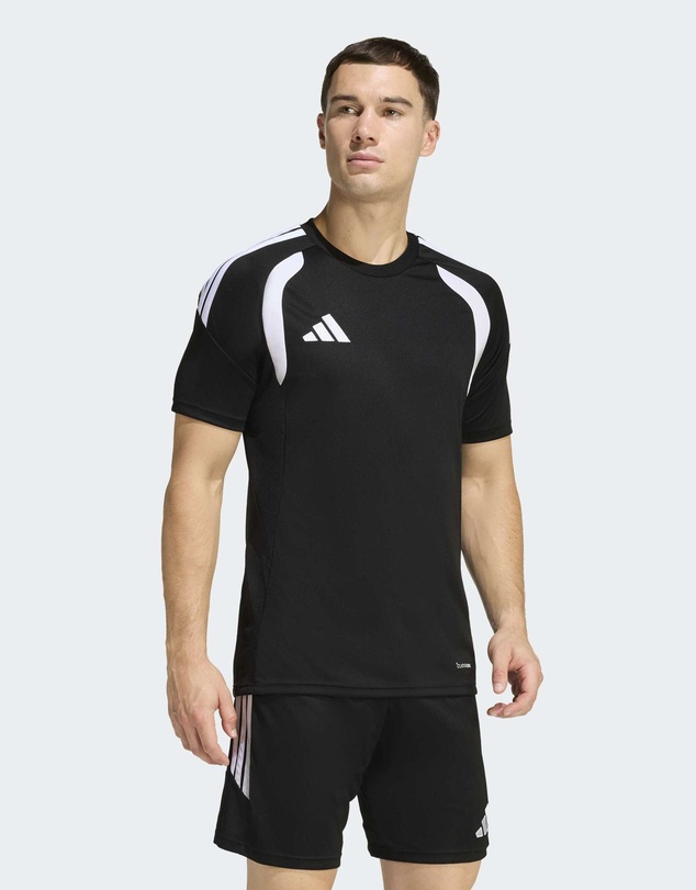 adidas Performance - Tiro26 League Football Jersey Mens