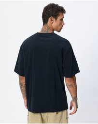 Rolla's - Ezy Classic Tee
