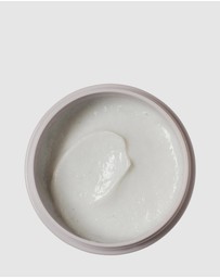 SWIISH - Head-To-Toe Skin Glow