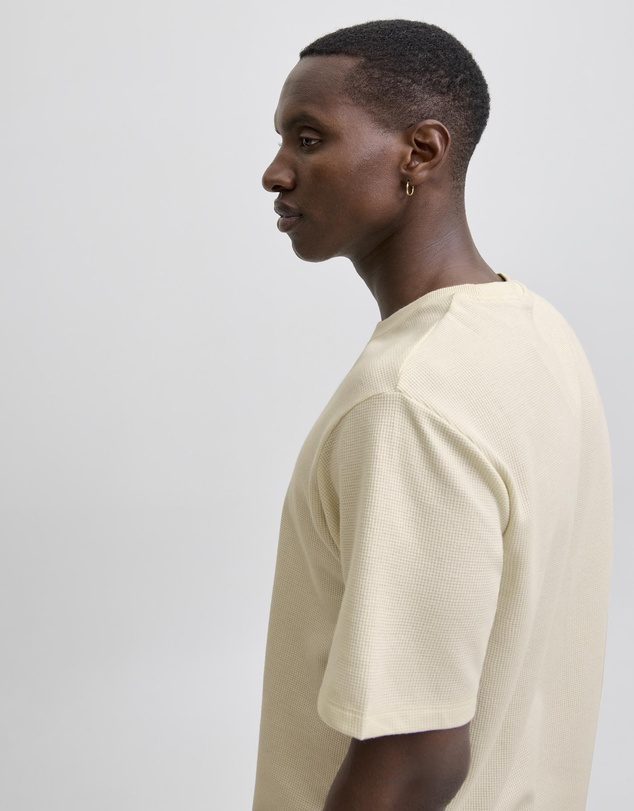 Jack & Jones - Austin SS Tee