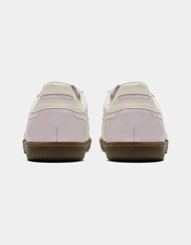 Onitsuka Tiger - TOKUTEN - Unisex