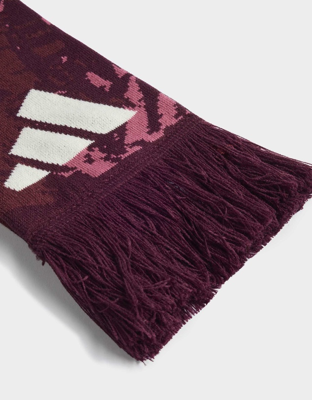 adidas Performance - ALL BLACKS RUGBY GREATEST RIVALRY SCARF Unisex