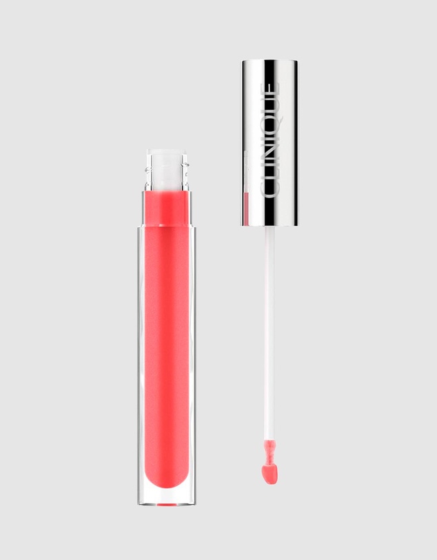 Clinique - Pop Plush Creamy Lip Gloss