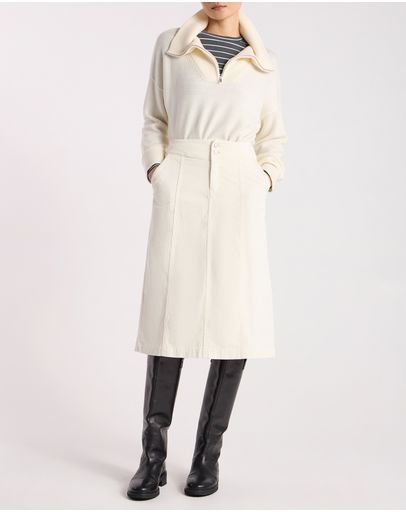 Ivory
