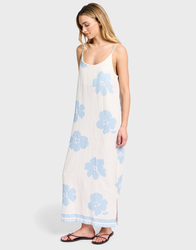 Academy Brand - Bronson Slip Dress