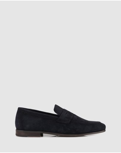 Dark Navy 0469