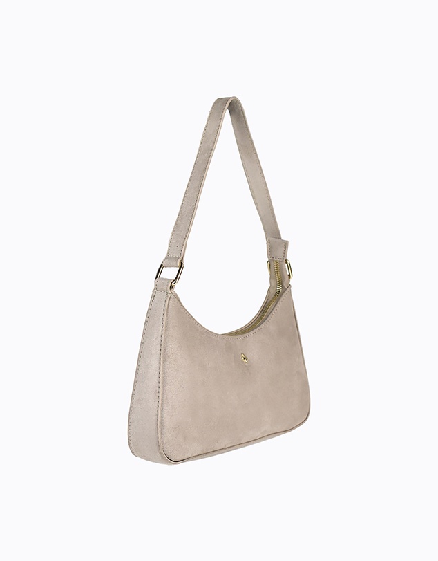 PETA AND JAIN - Josee Shoulder Bag
