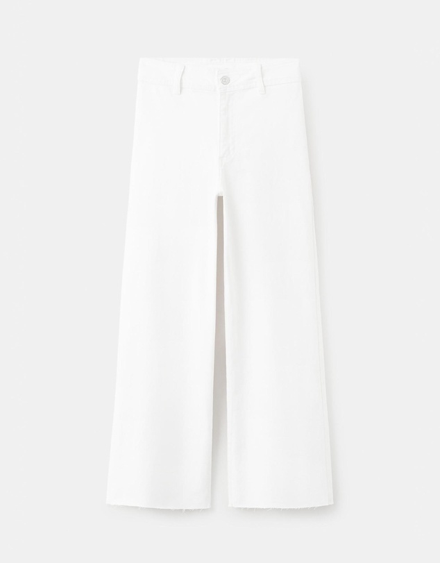M.N.G - Catherin Jeans