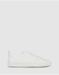 Brando - Aven Low Top sneakers