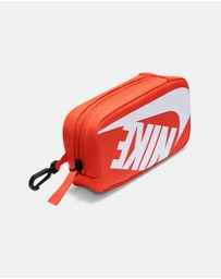 Nike - 20L Elemental Backpack - Teens
