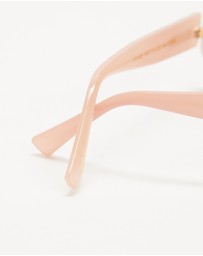 Reality Eyewear - The Blitz