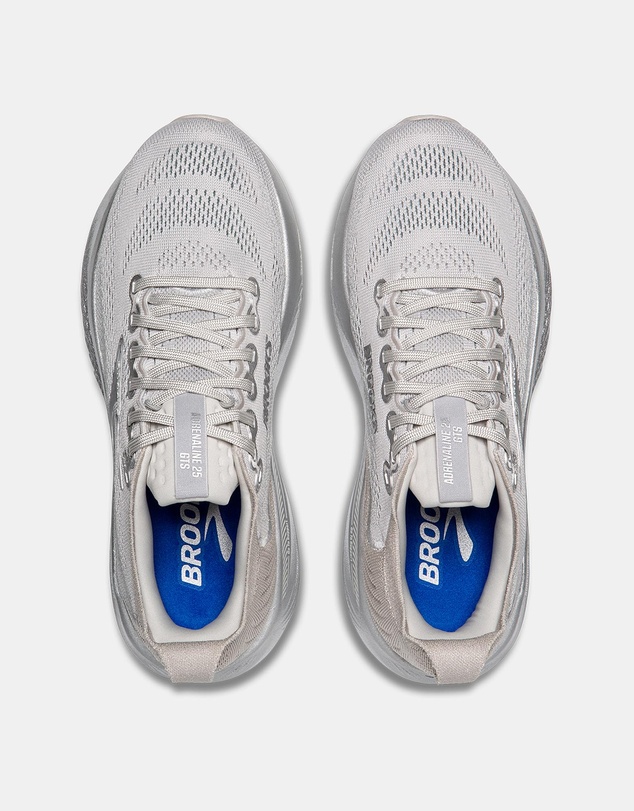 Brooks - Adrenaline GTS 25 - Women's