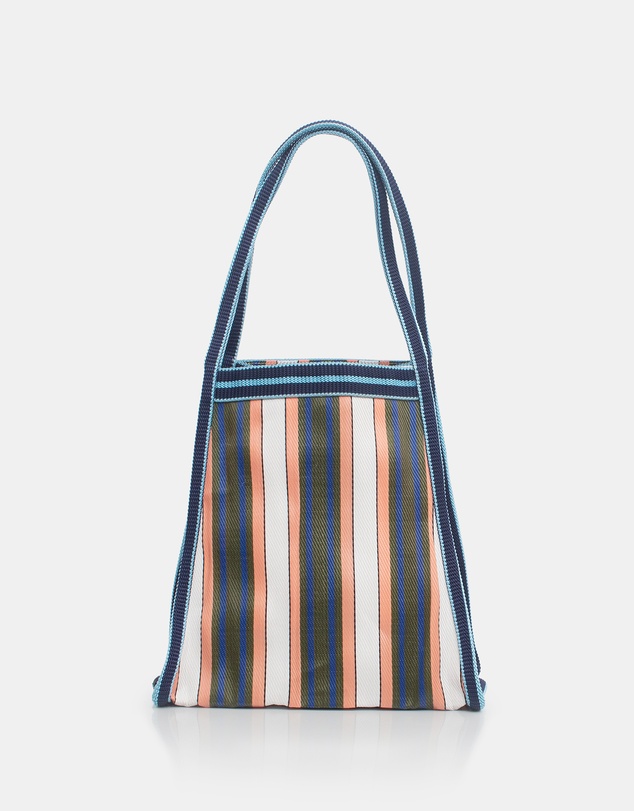 EAU BAGS - Sac Handbag