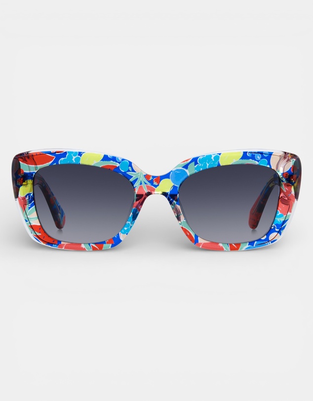 Kate Spade - KS JENELL 2/S