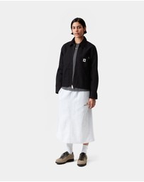 Carhartt WIP - OG Detroit Jacket