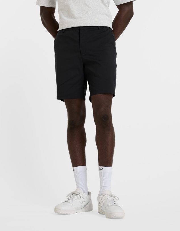 New Balance - 7in Athletics Standard Shorts