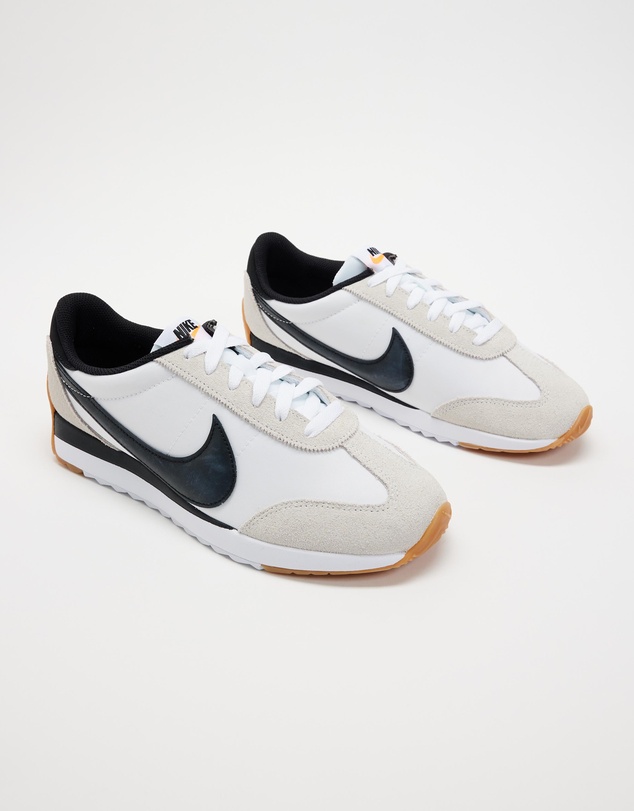 Nike - Pacific - Women's