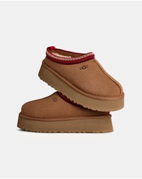 UGG - Tazz II - Women's