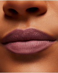MAC - Locked Kiss Ink