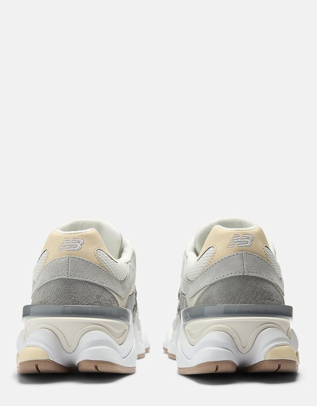 New Balance - 9060 - Unisex
