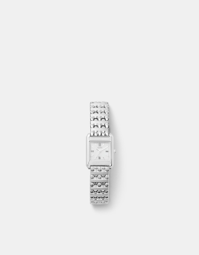 MIMCO - Vintage Era Watch