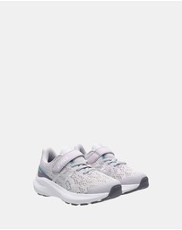 ASICS - GT-1000 13 Pre-School