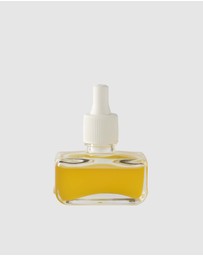 Endota - Plug In Diffuser Refill