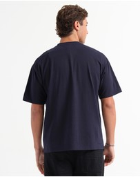 Nana Judy - Ascott T-shirt