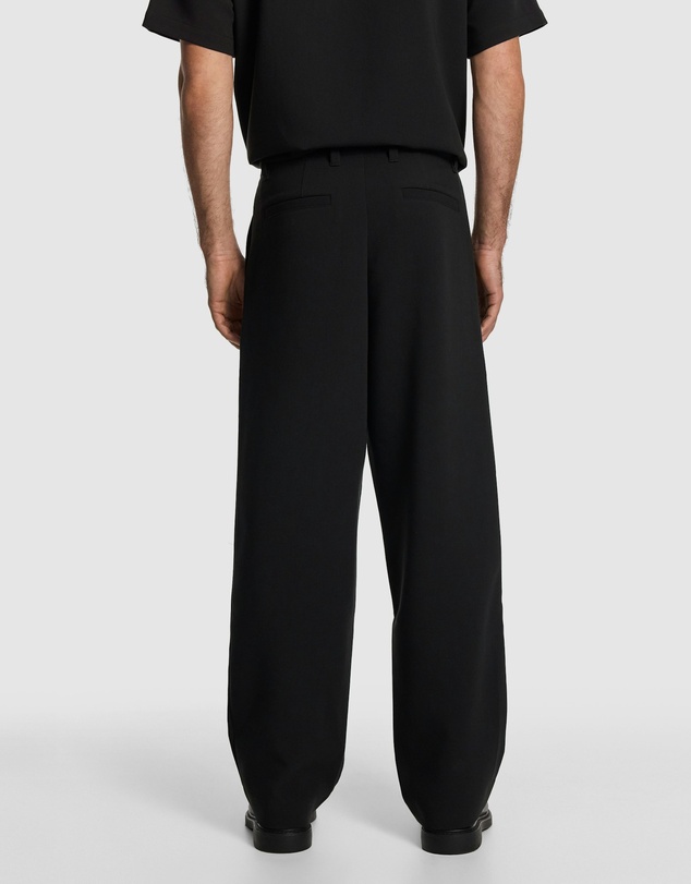 yd. - Stephen Baggy Chino