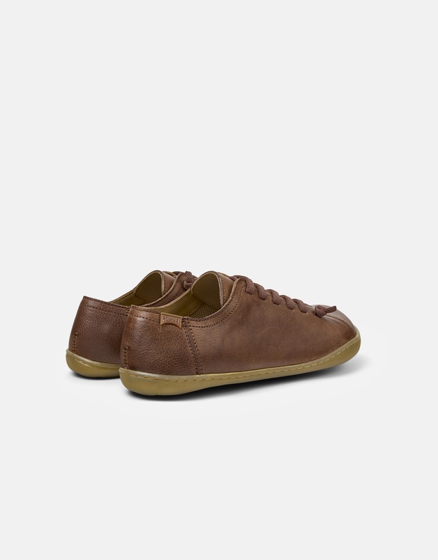 Camper - Peu Cami