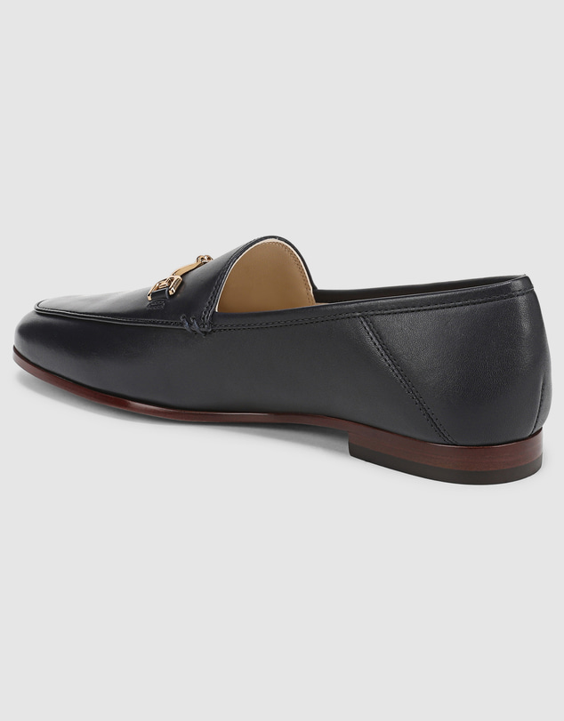 Sam Edelman - Loraine