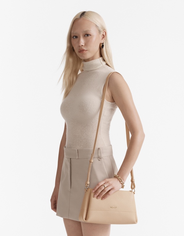 MIMCO - Fitzroy Crossbody Bag
